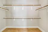 4220 Mckinley Street - Photo 44
