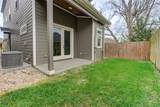 4220 Mckinley Street - Photo 45