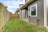 4220 Mckinley Street - Photo 46