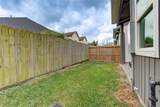 4220 Mckinley Street - Photo 47