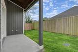 4220 Mckinley Street - Photo 48