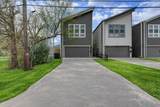 4220 Mckinley Street - Photo 49