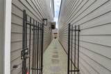 4220 Mckinley Street - Photo 5