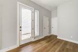 4220 Mckinley Street - Photo 8