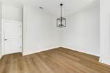 4220 Mckinley Street - Photo 9