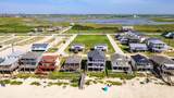 0 Lot 34 Santar Loop - Photo 4