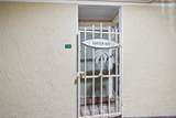 6300 Seawall Boulevard - Photo 25