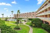 6300 Seawall Boulevard - Photo 26