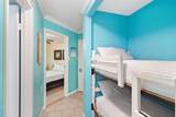 6300 Seawall Boulevard - Photo 4