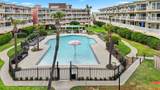 6300 Seawall Boulevard - Photo 5