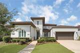 5014 Galahad Court - Photo 1