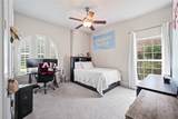 5014 Galahad Court - Photo 25