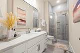 5014 Galahad Court - Photo 26