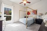 5014 Galahad Court - Photo 27