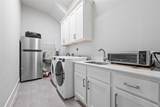 5014 Galahad Court - Photo 28