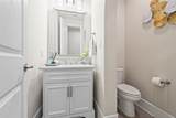 5014 Galahad Court - Photo 29