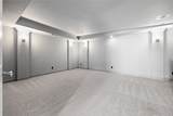 5014 Galahad Court - Photo 30