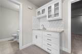 5014 Galahad Court - Photo 31