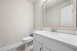 5014 Galahad Court - Photo 32