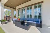 5014 Galahad Court - Photo 33
