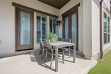 5014 Galahad Court - Photo 34