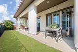 5014 Galahad Court - Photo 35