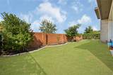 5014 Galahad Court - Photo 36
