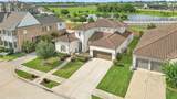 5014 Galahad Court - Photo 38