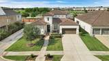 5014 Galahad Court - Photo 39