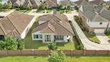 5014 Galahad Court - Photo 41