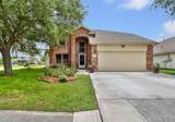 8038 Echinacea Drive - Photo 1