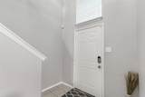 8038 Echinacea Drive - Photo 10