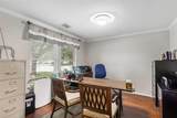 8038 Echinacea Drive - Photo 11
