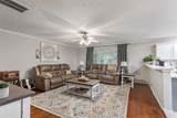 8038 Echinacea Drive - Photo 12