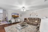 8038 Echinacea Drive - Photo 13