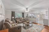 8038 Echinacea Drive - Photo 14