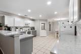 8038 Echinacea Drive - Photo 15