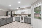 8038 Echinacea Drive - Photo 16