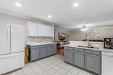 8038 Echinacea Drive - Photo 17
