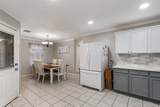 8038 Echinacea Drive - Photo 18