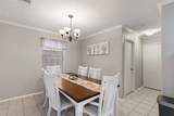 8038 Echinacea Drive - Photo 19