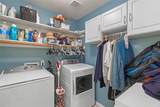 8038 Echinacea Drive - Photo 20