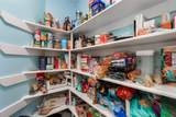 8038 Echinacea Drive - Photo 21
