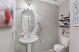 8038 Echinacea Drive - Photo 22