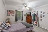 8038 Echinacea Drive - Photo 23