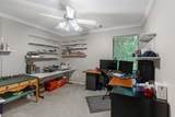 8038 Echinacea Drive - Photo 24