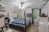 8038 Echinacea Drive - Photo 25