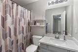 8038 Echinacea Drive - Photo 26