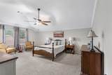 8038 Echinacea Drive - Photo 27