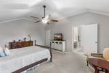 8038 Echinacea Drive - Photo 28